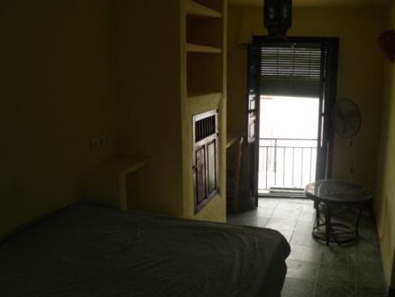 Otivar&nbsp;property:&nbsp;Otivar&nbsp;Townhome&nbsp;190218