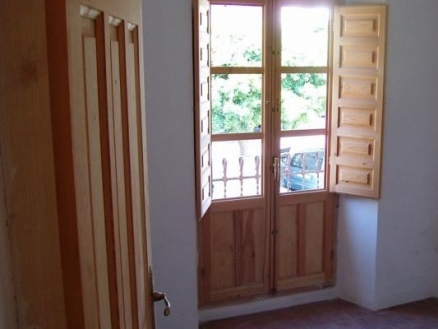 Itrabo&nbsp;property:&nbsp;Townhome&nbsp;for&nbsp;sale&nbsp;in&nbsp;Itrabo&nbsp;190221