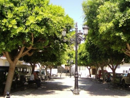 Itrabo&nbsp;property:&nbsp;Townhome&nbsp;with&nbsp;3&nbsp;bedroom&nbsp;in&nbsp;Itrabo&nbsp;190221