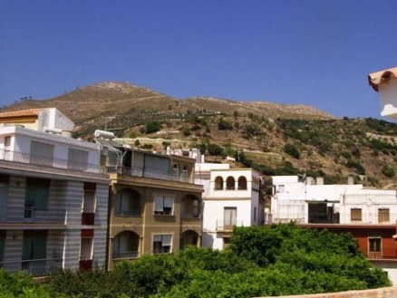 Itrabo&nbsp;property:&nbsp;Townhome&nbsp;for&nbsp;sale&nbsp;in&nbsp;Itrabo,&nbsp;Granada&nbsp;190221