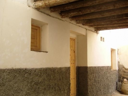 Itrabo&nbsp;property:&nbsp;Townhome&nbsp;in&nbsp;Granada&nbsp;for&nbsp;sale&nbsp;190221