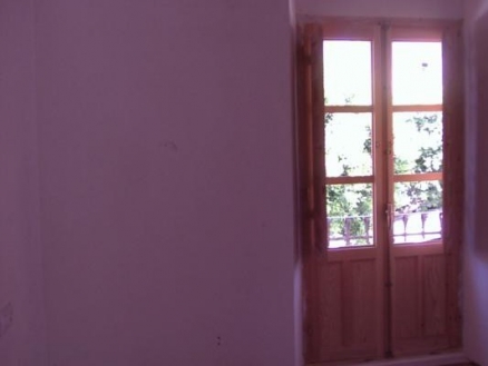 Itrabo&nbsp;property:&nbsp;Itrabo,&nbsp;Spain&nbsp;|&nbsp;Townhome&nbsp;for&nbsp;sale&nbsp;190221