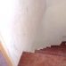 Itrabo&nbsp;property:&nbsp;Itrabo&nbsp;Townhome,&nbsp;Spain&nbsp;190221