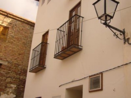 Itrabo&nbsp;property:&nbsp;Granada&nbsp;property&nbsp;|&nbsp;2&nbsp;bedroom&nbsp;Townhome&nbsp;190232