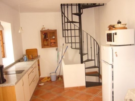 Itrabo&nbsp;property:&nbsp;Itrabo&nbsp;Townhome&nbsp;190232