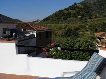 Jete&nbsp;property:&nbsp;Townhome&nbsp;for&nbsp;sale&nbsp;in&nbsp;Jete&nbsp;190238