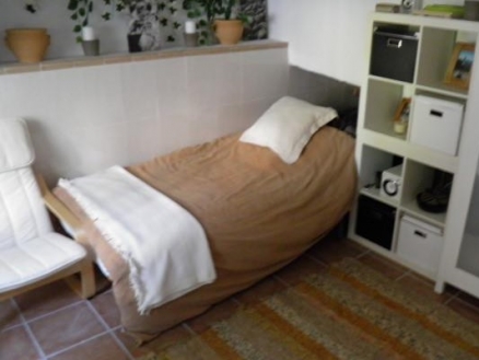 Jete&nbsp;property:&nbsp;Townhome&nbsp;for&nbsp;sale&nbsp;in&nbsp;Jete,&nbsp;Granada&nbsp;190238