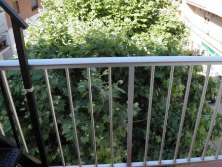 Jete&nbsp;property:&nbsp;Jete,&nbsp;Spain&nbsp;|&nbsp;Townhome&nbsp;for&nbsp;sale&nbsp;190238