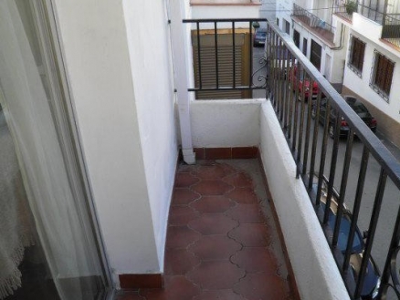 Jete&nbsp;property:&nbsp;Granada&nbsp;Townhome&nbsp;190238