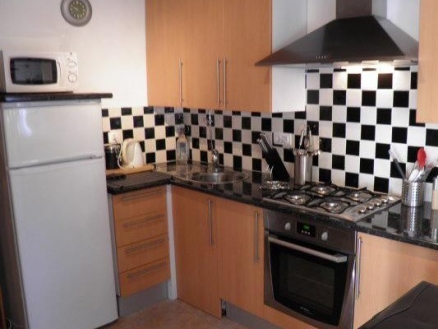 Jete&nbsp;property:&nbsp;Jete&nbsp;Townhome&nbsp;190238