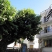 Jete&nbsp;property:&nbsp;2&nbsp;bedroom&nbsp;Townhome&nbsp;in&nbsp;Jete,&nbsp;Spain&nbsp;190238