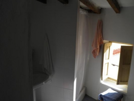 Itrabo&nbsp;property:&nbsp;Townhome&nbsp;for&nbsp;sale&nbsp;in&nbsp;Itrabo,&nbsp;Spain&nbsp;190251