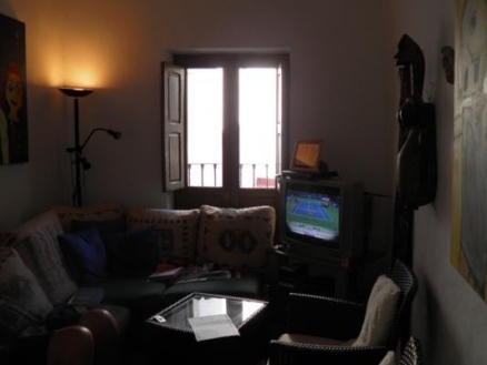 Itrabo&nbsp;property:&nbsp;Granada&nbsp;property&nbsp;|&nbsp;4&nbsp;bedroom&nbsp;Townhome&nbsp;190251