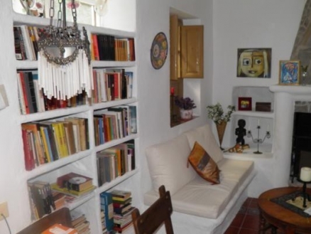 Itrabo&nbsp;property:&nbsp;Itrabo,&nbsp;Spain&nbsp;|&nbsp;Townhome&nbsp;for&nbsp;sale&nbsp;190251