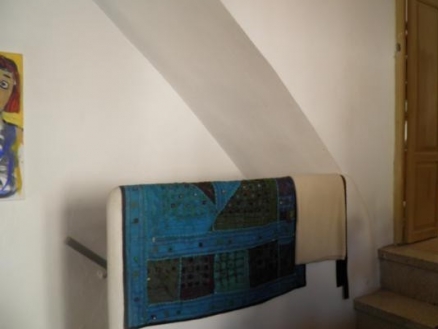 Itrabo&nbsp;property:&nbsp;Itrabo&nbsp;Townhome&nbsp;190251