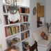 Itrabo&nbsp;property:&nbsp;Granada&nbsp;Townhome,&nbsp;Spain&nbsp;190251