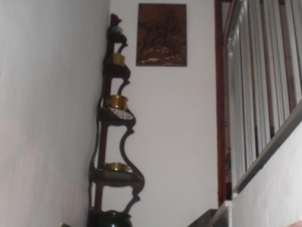 Molvizar&nbsp;property:&nbsp;Granada&nbsp;property&nbsp;|&nbsp;2&nbsp;bedroom&nbsp;Townhome&nbsp;190254