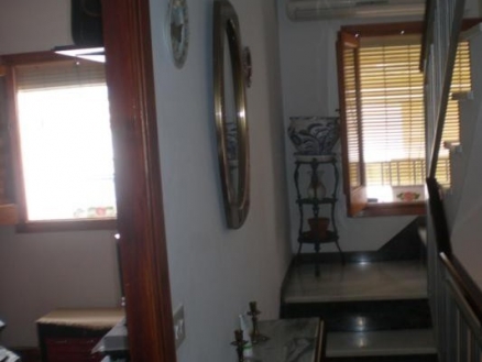 Molvizar&nbsp;property:&nbsp;Molvizar,&nbsp;Spain&nbsp;|&nbsp;Townhome&nbsp;for&nbsp;sale&nbsp;190254