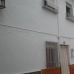 Molvizar&nbsp;property:&nbsp;&nbsp;Townhome&nbsp;in&nbsp;Granada&nbsp;190254