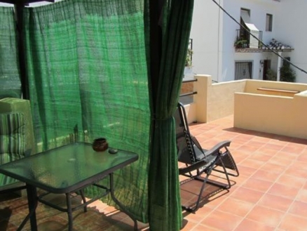 Otivar&nbsp;property:&nbsp;Townhome&nbsp;for&nbsp;sale&nbsp;in&nbsp;Otivar&nbsp;190256