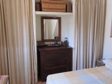 Otivar&nbsp;property:&nbsp;Townhome&nbsp;for&nbsp;sale&nbsp;in&nbsp;Otivar,&nbsp;Granada&nbsp;190256