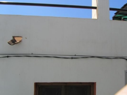 Otivar&nbsp;property:&nbsp;Townhome&nbsp;in&nbsp;Granada&nbsp;for&nbsp;sale&nbsp;190256