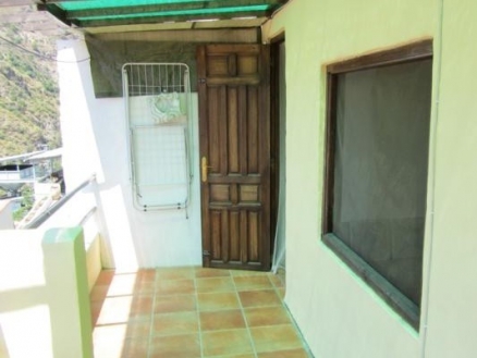 Otivar&nbsp;property:&nbsp;Otivar,&nbsp;Spain&nbsp;|&nbsp;Townhome&nbsp;for&nbsp;sale&nbsp;190256