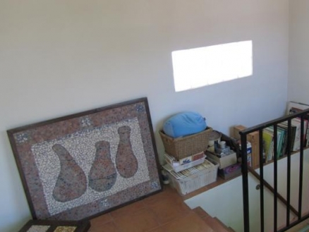 Otivar&nbsp;property:&nbsp;Otivar&nbsp;Townhome&nbsp;190256