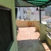 Otivar&nbsp;property:&nbsp;Otivar,&nbsp;Spain&nbsp;Townhome&nbsp;190256