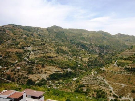 Otivar&nbsp;property:&nbsp;Townhome&nbsp;for&nbsp;sale&nbsp;in&nbsp;Otivar&nbsp;190264