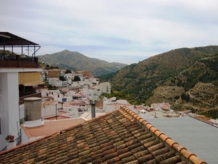 Otivar&nbsp;property:&nbsp;Townhome&nbsp;for&nbsp;sale&nbsp;in&nbsp;Otivar,&nbsp;Spain&nbsp;190264