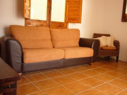 Otivar&nbsp;property:&nbsp;Otivar&nbsp;Townhome&nbsp;190264