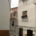 Otivar&nbsp;property:&nbsp;2&nbsp;bedroom&nbsp;Townhome&nbsp;in&nbsp;Otivar,&nbsp;Spain&nbsp;190264