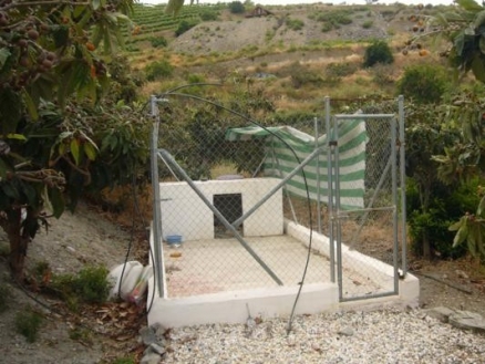 Jete&nbsp;property:&nbsp;Villa&nbsp;for&nbsp;sale&nbsp;in&nbsp;Jete&nbsp;190265