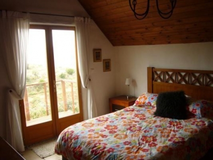 Jete&nbsp;property:&nbsp;Villa&nbsp;for&nbsp;sale&nbsp;in&nbsp;Jete,&nbsp;Spain&nbsp;190265