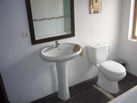 Jete&nbsp;property:&nbsp;Villa&nbsp;with&nbsp;2&nbsp;bedroom&nbsp;in&nbsp;Jete&nbsp;190265