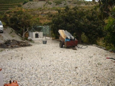 Jete&nbsp;property:&nbsp;Villa&nbsp;with&nbsp;2&nbsp;bedroom&nbsp;in&nbsp;Jete,&nbsp;Spain&nbsp;190265