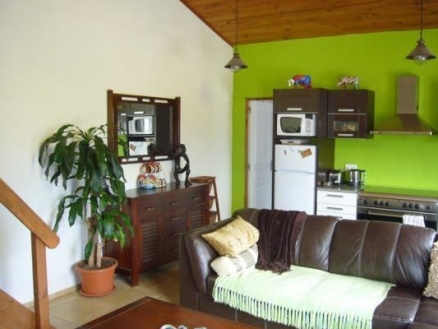 Jete&nbsp;property:&nbsp;Granada&nbsp;property&nbsp;|&nbsp;2&nbsp;bedroom&nbsp;Villa&nbsp;190265