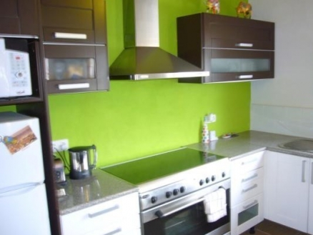 Jete&nbsp;property:&nbsp;Granada&nbsp;Villa&nbsp;190265