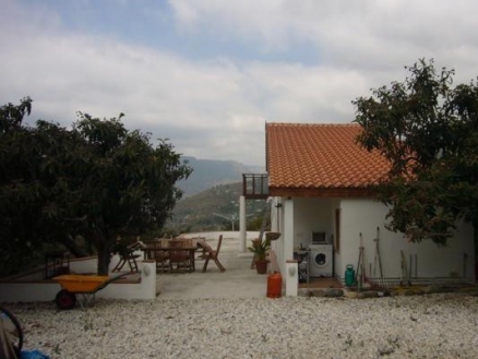 Jete&nbsp;property:&nbsp;Jete&nbsp;Villa&nbsp;190265