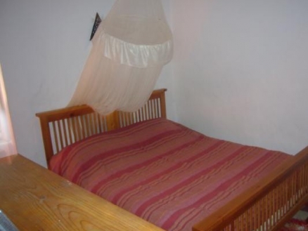 Otivar&nbsp;property:&nbsp;Townhome&nbsp;in&nbsp;Granada&nbsp;for&nbsp;sale&nbsp;190269