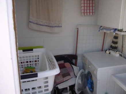 Otivar&nbsp;property:&nbsp;Granada&nbsp;property&nbsp;|&nbsp;3&nbsp;bedroom&nbsp;Townhome&nbsp;190269