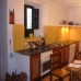 Otivar&nbsp;property:&nbsp;3&nbsp;bedroom&nbsp;Townhome&nbsp;in&nbsp;Otivar,&nbsp;Spain&nbsp;190269