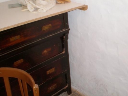 Itrabo&nbsp;property:&nbsp;Townhome&nbsp;for&nbsp;sale&nbsp;in&nbsp;Itrabo,&nbsp;Spain&nbsp;190278