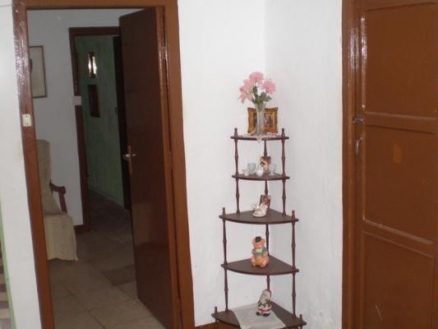 Itrabo&nbsp;property:&nbsp;Townhome&nbsp;with&nbsp;4&nbsp;bedroom&nbsp;in&nbsp;Itrabo,&nbsp;Spain&nbsp;190278