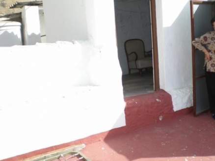 Itrabo&nbsp;property:&nbsp;Townhome&nbsp;for&nbsp;sale&nbsp;in&nbsp;Itrabo,&nbsp;Granada&nbsp;190278