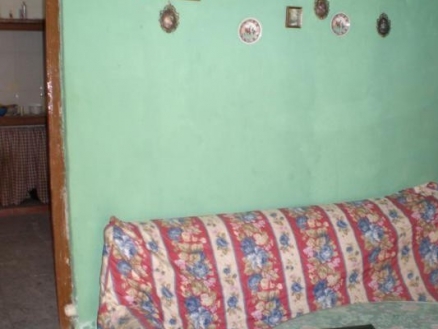 Itrabo&nbsp;property:&nbsp;Granada&nbsp;property&nbsp;|&nbsp;4&nbsp;bedroom&nbsp;Townhome&nbsp;190278