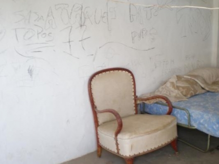 Itrabo&nbsp;property:&nbsp;Granada&nbsp;Townhome&nbsp;190278