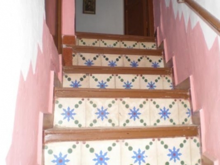 Itrabo&nbsp;property:&nbsp;Itrabo&nbsp;Townhome&nbsp;190278