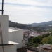 Itrabo&nbsp;property:&nbsp;Granada&nbsp;Townhome,&nbsp;Spain&nbsp;190278